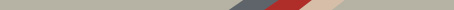 Decorative Color Bar