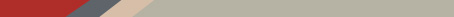 Decorative Color Bar