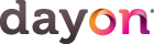 Beschrijving: Beschrijving: dayon-logo-mail