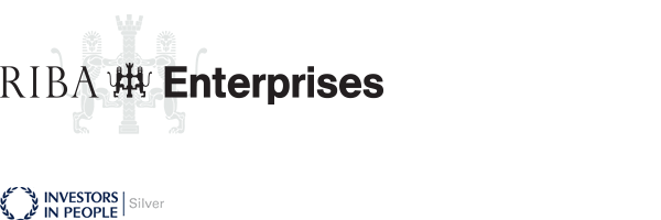 RIBA Enterprises