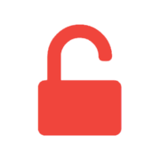 apple-touch-icon.png