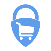 apple-touch-icon.png